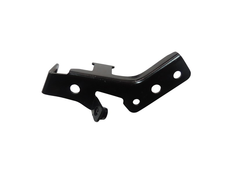 KORNA BAĞLANTI DEMİRİ (TRENDY)